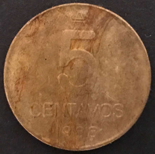 Post-Your-Coins-Representing-The-Animal-Kingdom.