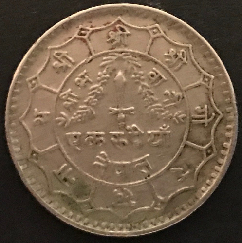 Around-The-World-With-Coins---A-Coin-Geography-Game