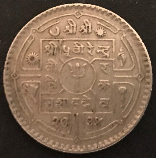 Around-The-World-With-Coins---A-Coin-Geography-Game