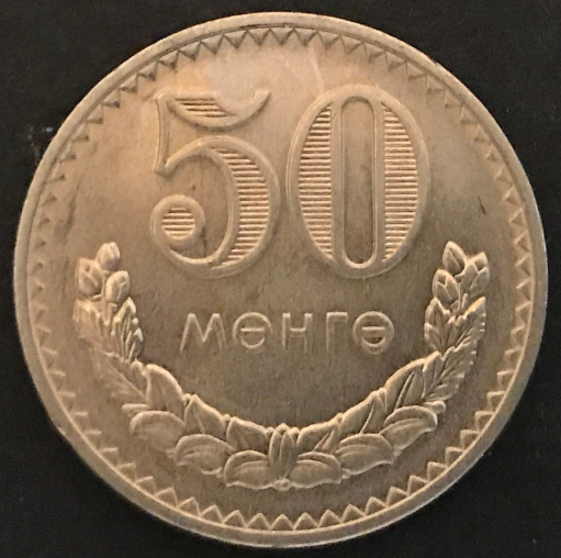 Around-The-World-With-Coins---A-Coin-Geography-Game