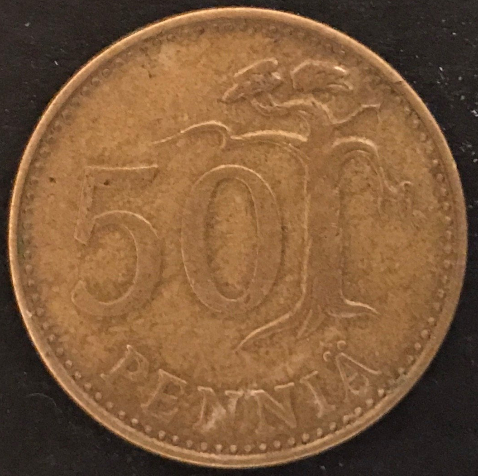 Around-The-World-With-Coins---A-Coin-Geography-Game