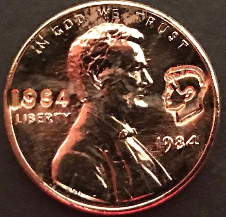 Cleaning-Smudges-Off-Of-A-Gold-Plated-Counterstamped-LMC.