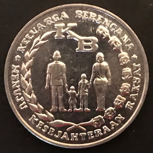 Around-The-World-With-Coins---A-Coin-Geography-Game