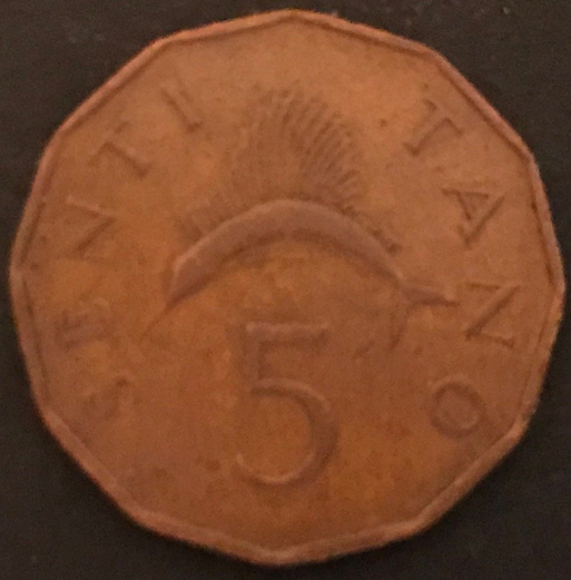 Post-Your-Coins-Representing-The-Animal-Kingdom.