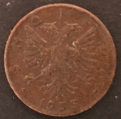 Around-The-World-With-Coins---A-Coin-Geography-Game
