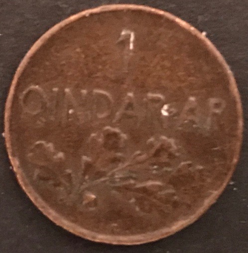 Around-The-World-With-Coins---A-Coin-Geography-Game