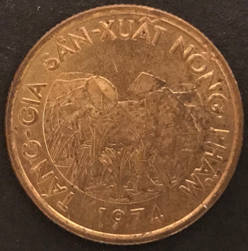 Around-The-World-With-Coins---A-Coin-Geography-Game