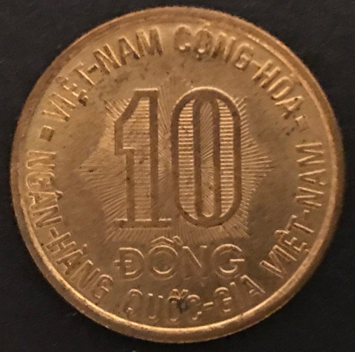 Around-The-World-With-Coins---A-Coin-Geography-Game