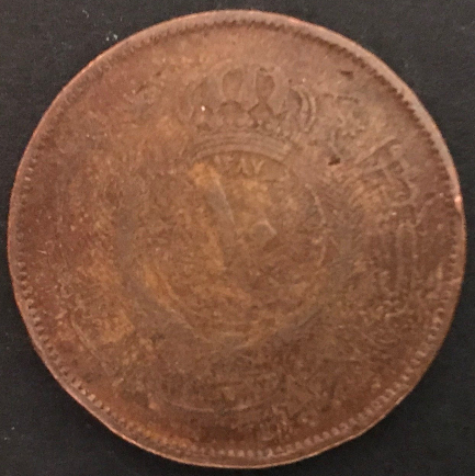Around-The-World-With-Coins---A-Coin-Geography-Game