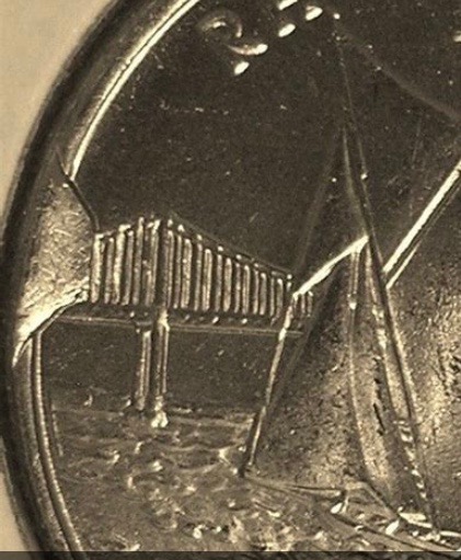 2004-Texas-Quarter---Cud?