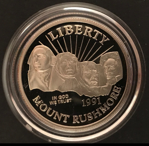 Yet-Another-Forum-Game---Numismatic-Go-Fish!