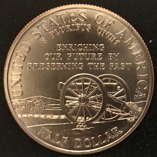All-Members,-Post-Your-Most-Recent-US-Coin-Purchases!