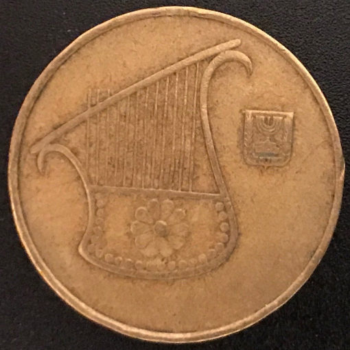 Around-The-World-With-Coins---A-Coin-Geography-Game