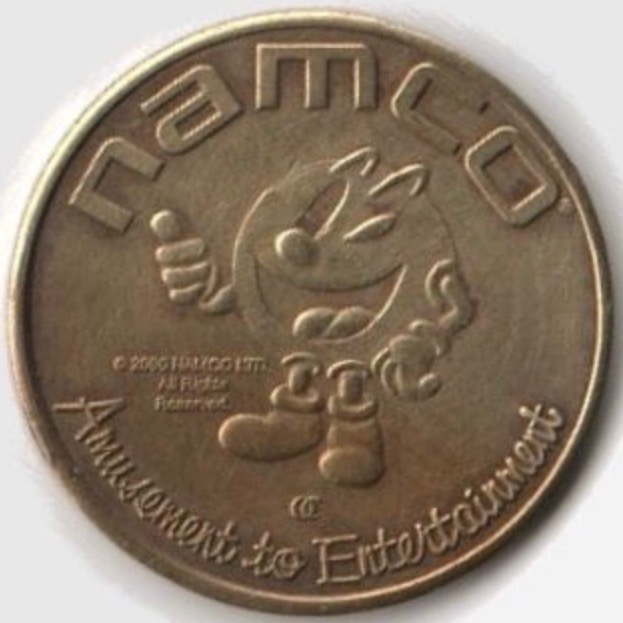 Who-Want-My-Pac-Man-1979-D-LMC.-Lol