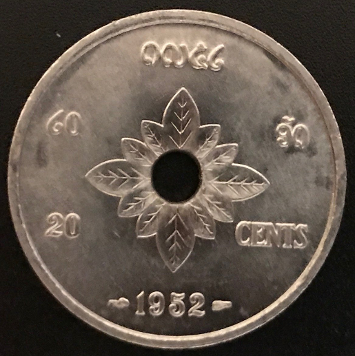 Yet-Another-Forum-Game---Numismatic-Go-Fish!