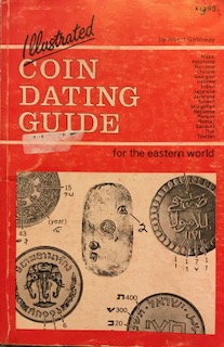 Anyone-Use-�illustrated,-Coin-Dating-Guide-For-The-Eastern-World�?
