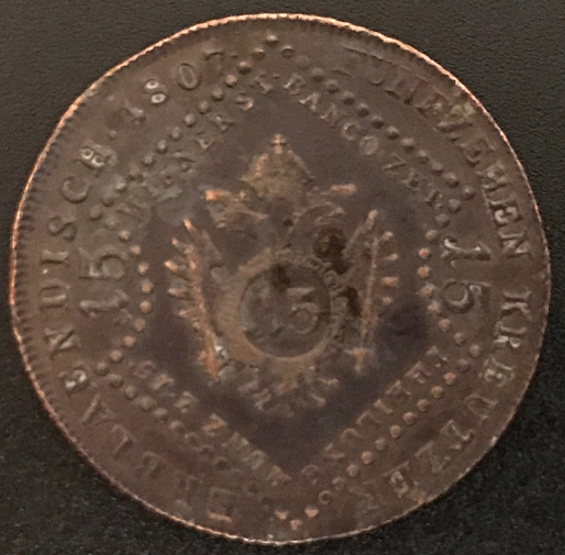 Around-The-World-With-Coins---A-Coin-Geography-Game