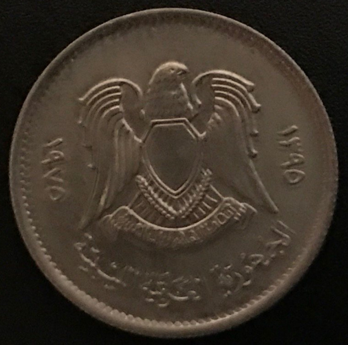 Around-The-World-With-Coins---A-Coin-Geography-Game