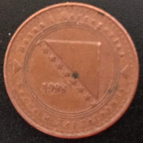 Around-The-World-With-Coins---A-Coin-Geography-Game