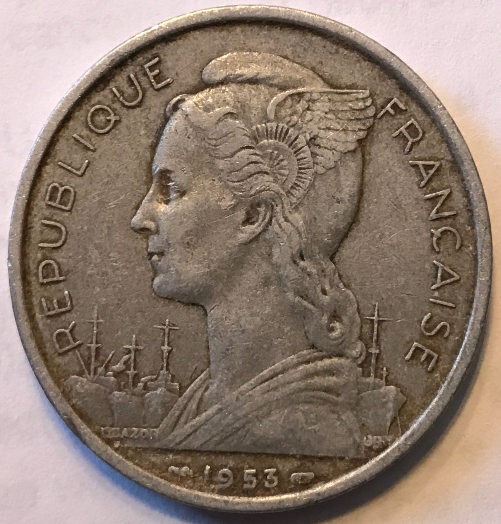 Around-The-World-With-Coins---A-Coin-Geography-Game