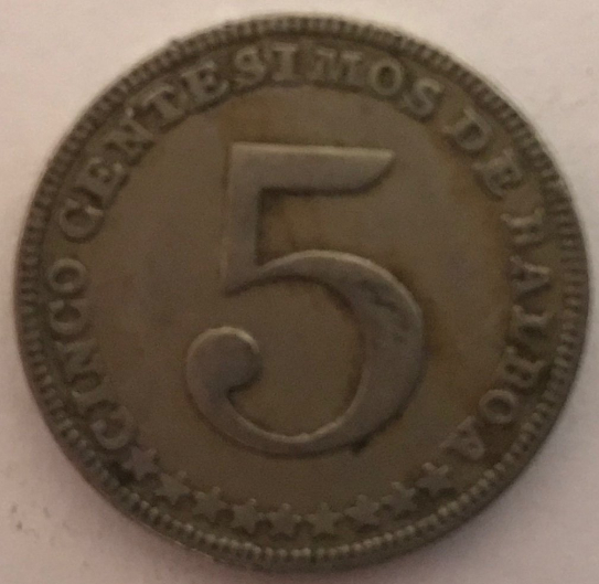 Yet-Another-Forum-Game---Numismatic-Go-Fish!