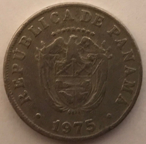 Yet-Another-Forum-Game---Numismatic-Go-Fish!