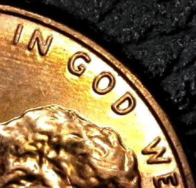 2012-LSC-MD-Or-DDO-Opinions-Please.