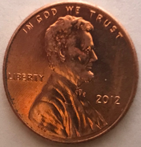 2012-LSC-MD-Or-DDO-Opinions-Please.