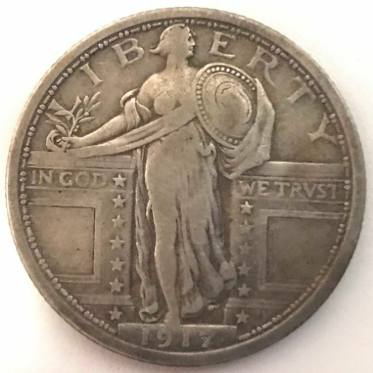Continuing-List-To-Show-Everyones-Latest-Acquisitions