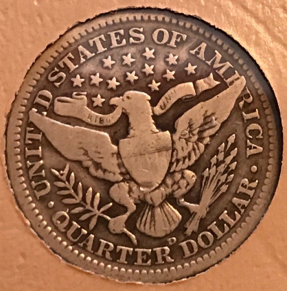 T-Bops--10,000-Post-Contest-.