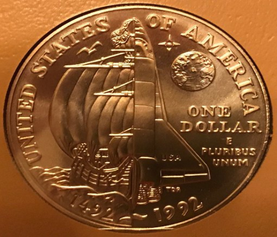 Yet-Another-Forum-Game---Numismatic-Go-Fish!