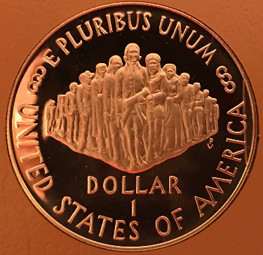 Yet-Another-Forum-Game---Numismatic-Go-Fish!