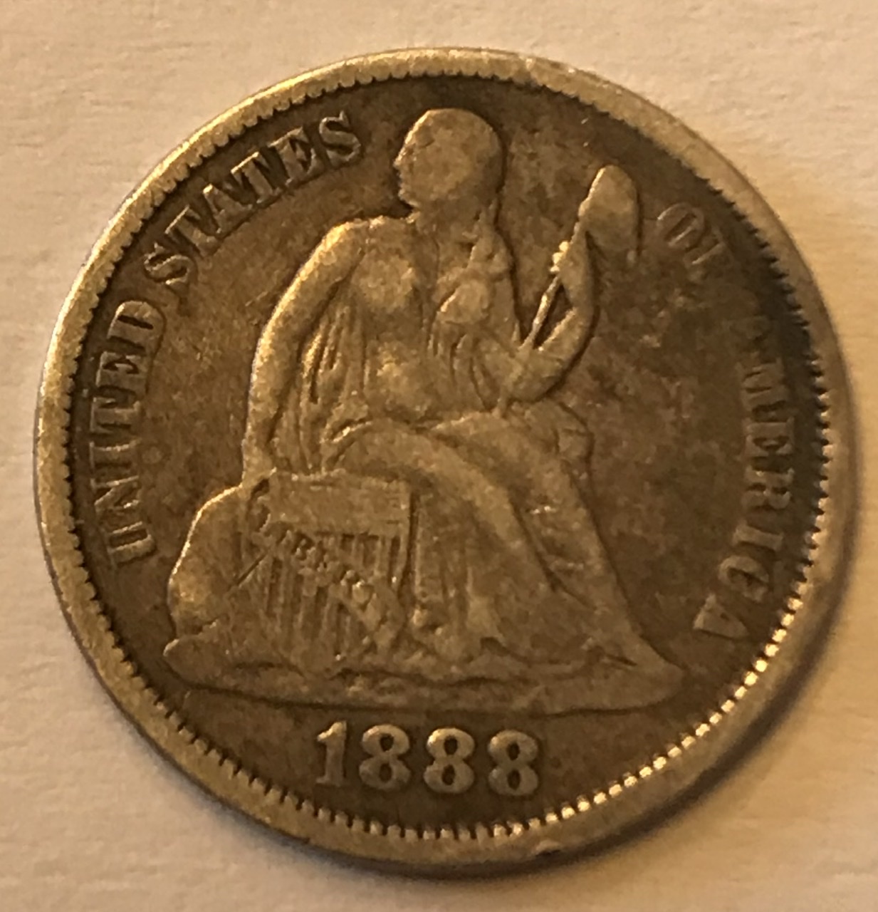 Yet-Another-Forum-Game---Numismatic-Go-Fish!
