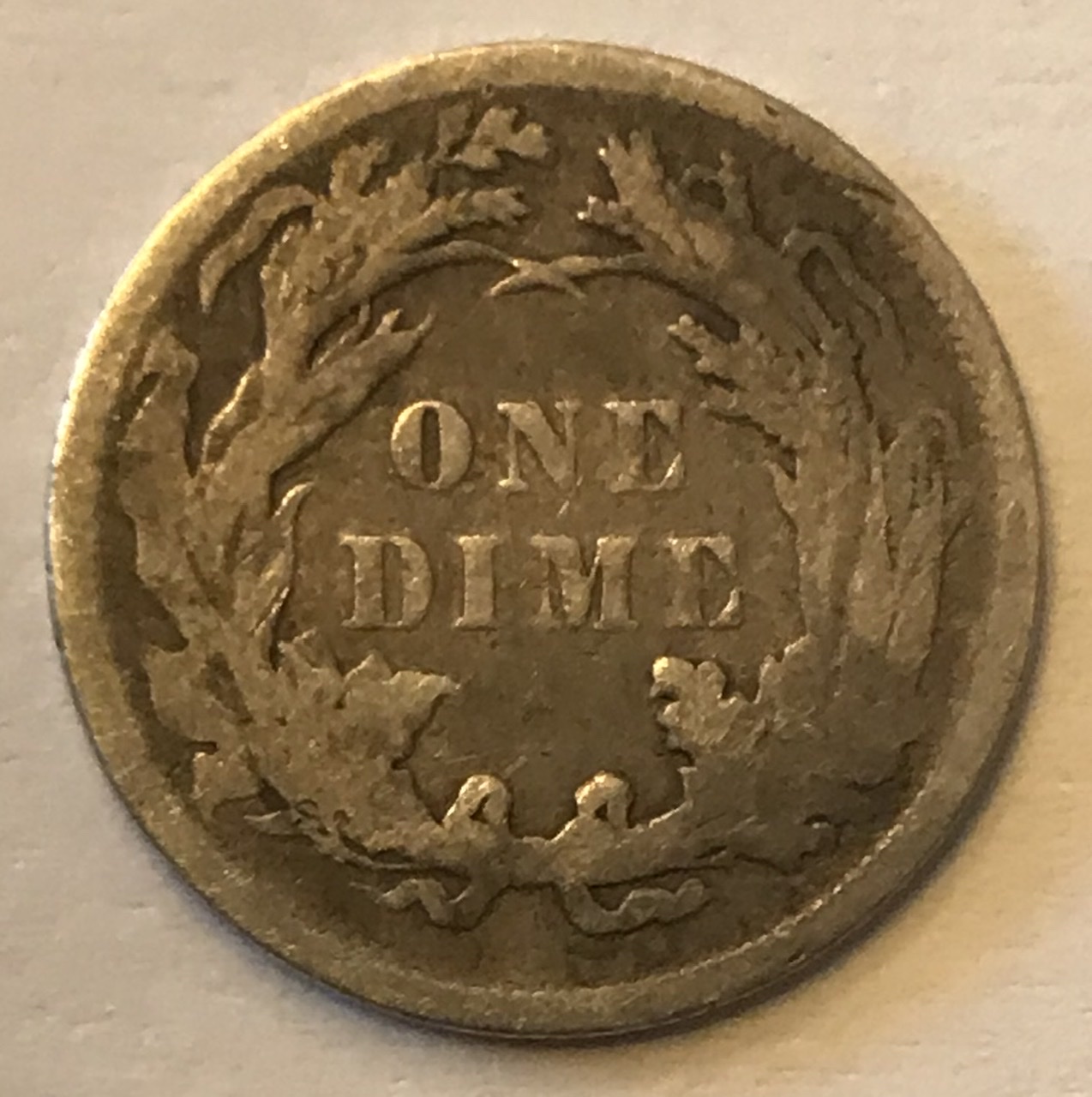 Yet-Another-Forum-Game---Numismatic-Go-Fish!