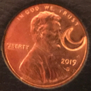 A-Running-Thread-Of-Chafemasterj's-Counterstamped-Lincoln-Cents.