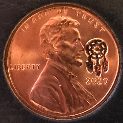 A-Running-Thread-Of-Chafemasterj's-Counterstamped-Lincoln-Cents.