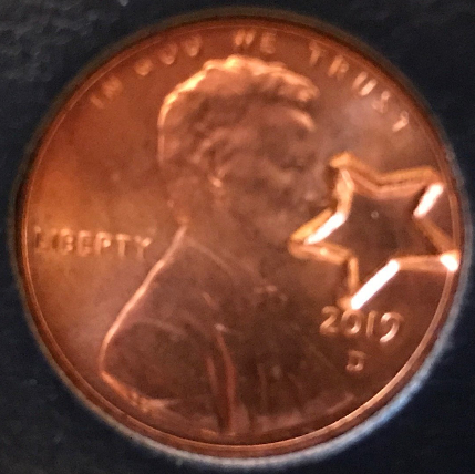 A-Running-Thread-Of-Chafemasterj's-Counterstamped-Lincoln-Cents.