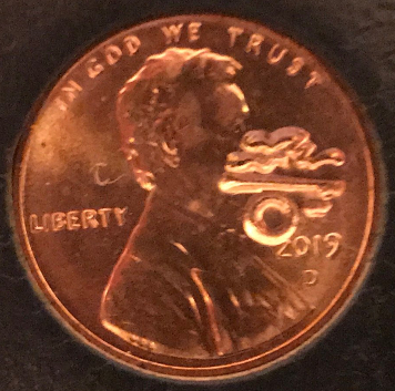 A-Running-Thread-Of-Chafemasterj's-Counterstamped-Lincoln-Cents.