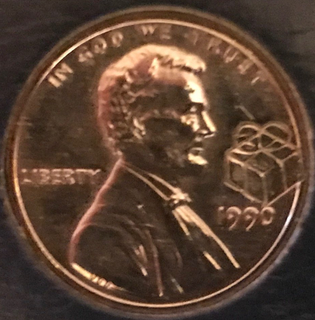 Post-Your-Numismatic-Themed-Christmas-Presents.