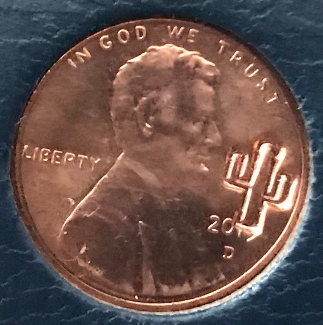 A-Running-Thread-Of-Chafemasterj's-Counterstamped-Lincoln-Cents.
