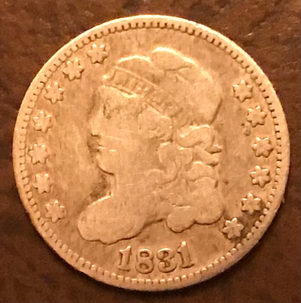 Yet-Another-Forum-Game---Numismatic-Go-Fish!