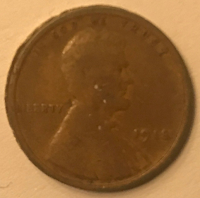 A-Running-Thread-Of-Chafemasterj's-Counterstamped-Lincoln-Cents.