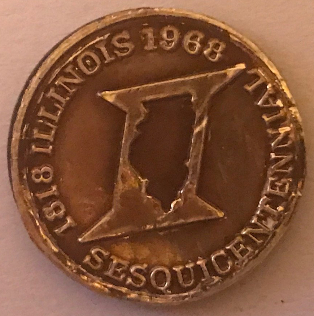 A-Running-Thread-Of-Chafemasterj's-Counterstamped-Lincoln-Cents.
