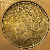 Yet-Another-Forum-Game---Numismatic-Go-Fish!