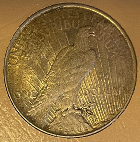 Yet-Another-Forum-Game---Numismatic-Go-Fish!