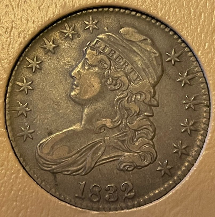 Yet-Another-Forum-Game---Numismatic-Go-Fish!