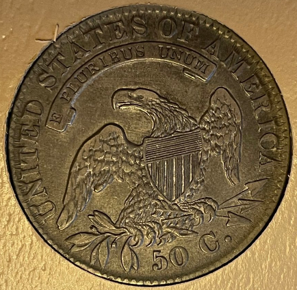 Yet-Another-Forum-Game---Numismatic-Go-Fish!