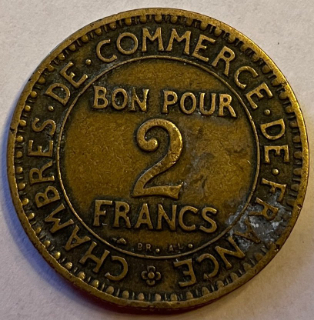 Post-Your-Coins-From-1921!
