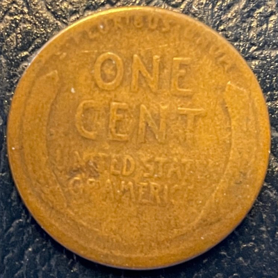 1928-D-Lamination-Error
