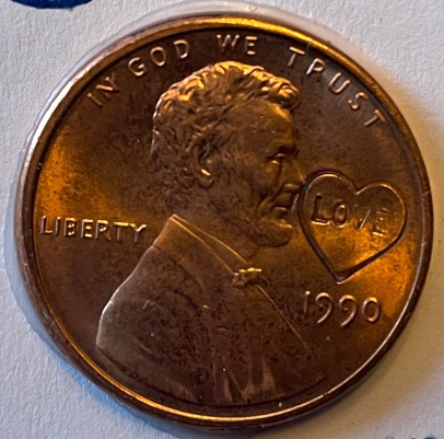 A-Running-Thread-Of-Chafemasterj's-Counterstamped-Lincoln-Cents.